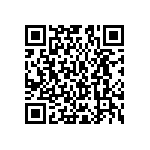 CMF605K4900BEEK QRCode