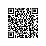 CMF605K6000DEEB QRCode