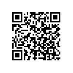 CMF605K6000DERE QRCode