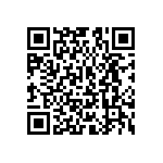 CMF605K6000FKEA QRCode