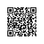 CMF605K6000FKR6 QRCode
