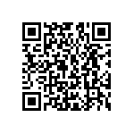 CMF605K6000JNEA64 QRCode