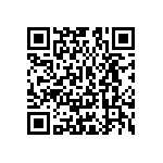 CMF605K6000JNRE QRCode