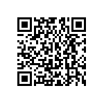 CMF605K6200BEBF QRCode