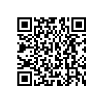 CMF605K6200FHEK QRCode