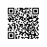 CMF605K6200FHR6 QRCode