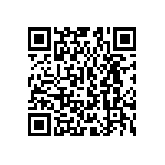 CMF605K6200FKEA QRCode