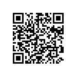 CMF605K6200FKEA70 QRCode