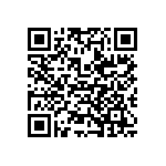 CMF605K6200FKR670 QRCode