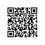 CMF605K6200FKRE QRCode