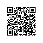 CMF605K7600FKEB70 QRCode