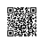 CMF605M0000FLBF QRCode