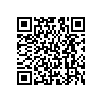 CMF605M0000FLEK QRCode