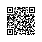 CMF605M0000FLR6 QRCode