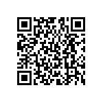 CMF605M0000GKEK QRCode