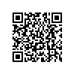 CMF605M0000GKR6 QRCode