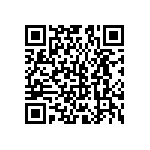 CMF605M1100FKEB QRCode