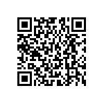 CMF605M6000FHEK QRCode
