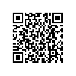 CMF605M6000FKEK QRCode