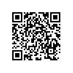 CMF605M6000FKR6 QRCode