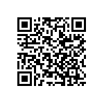 CMF605M6000FKRE QRCode