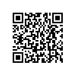 CMF605M6200FLR6 QRCode