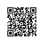 CMF605M9000FKEB QRCode