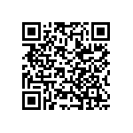 CMF605M9000FKR6 QRCode