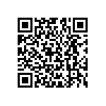 CMF605R0000JKEA64 QRCode