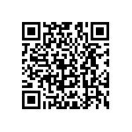 CMF605R0000JKR664 QRCode