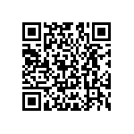 CMF605R0000JKRE64 QRCode