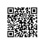 CMF605R1000FKBF64 QRCode