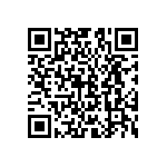 CMF605R1000FKEK64 QRCode