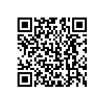 CMF605R1000JKEA QRCode