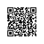 CMF605R1100FKEA64 QRCode