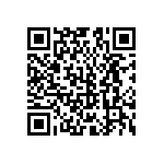 CMF605R1100FKEB QRCode