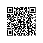 CMF605R1100FKEB64 QRCode