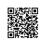 CMF605R1100FKR664 QRCode