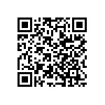 CMF605R3600FKEB QRCode