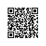 CMF605R6000FKEA QRCode