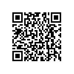 CMF605R6000FKEB QRCode