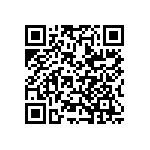 CMF605R6000FKR6 QRCode