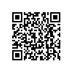 CMF605R6000FKRE70 QRCode