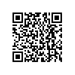 CMF605R6200FKEA QRCode