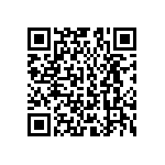 CMF605R6200FKEB QRCode