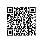 CMF605R7600FKEK QRCode