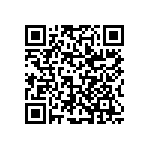 CMF60600R00CHEA QRCode