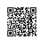 CMF60600R00CHEK QRCode