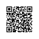 CMF60600R00CHR6 QRCode