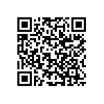 CMF60600R00CHRE QRCode